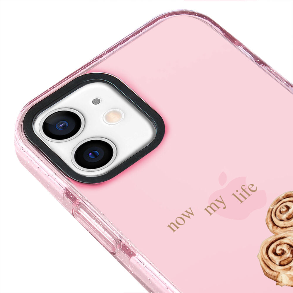 ArtycaseSimliPembe