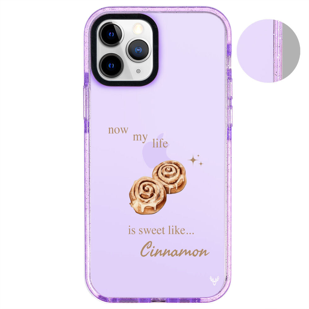 ArtycaseSimliMor