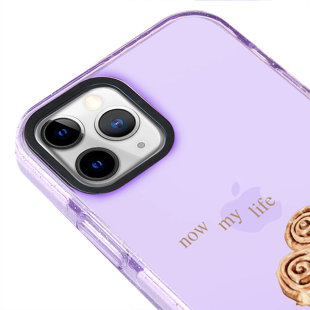 ArtycaseSimliMor