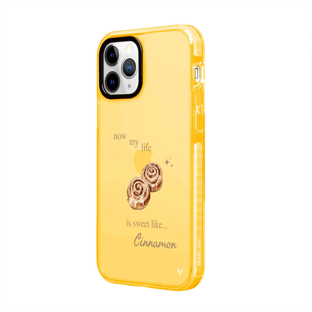 ArtycaseMango