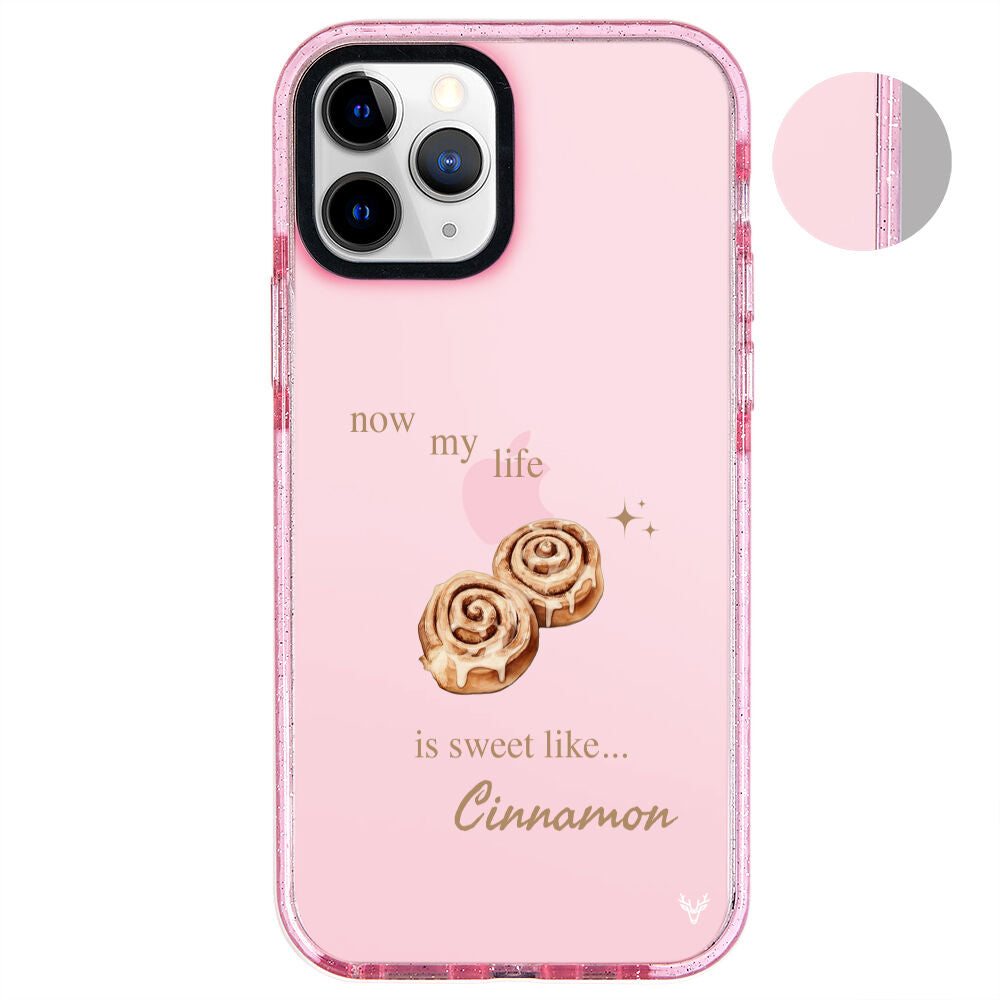 ArtycaseSimliPembe