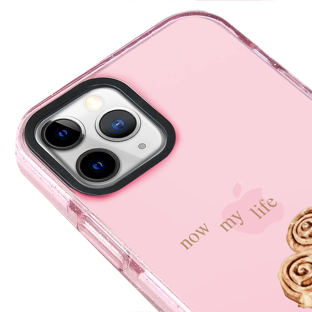 ArtycaseSimliPembe