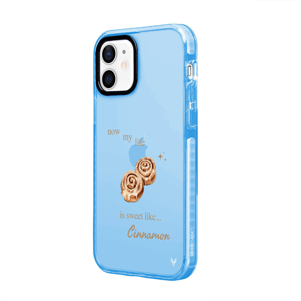 ArtycaseAzure