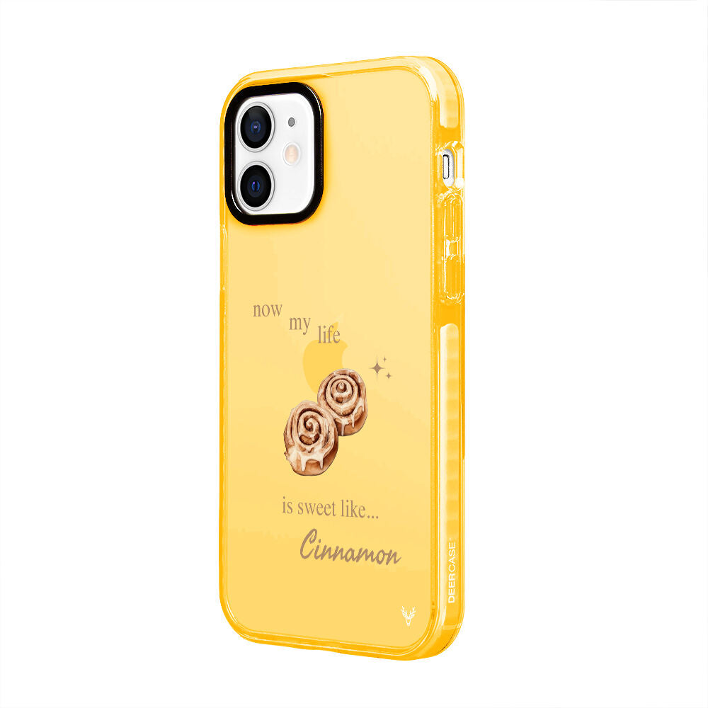 ArtycaseMango