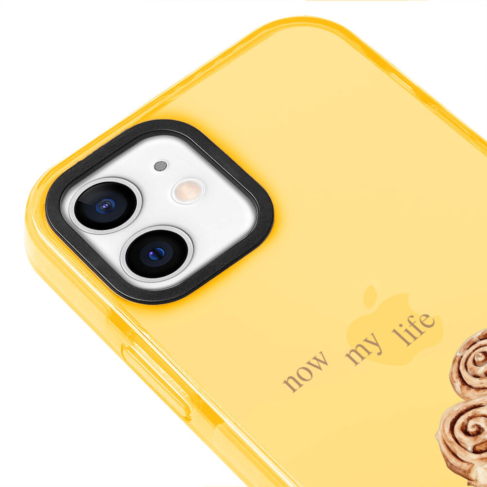 ArtycaseMango