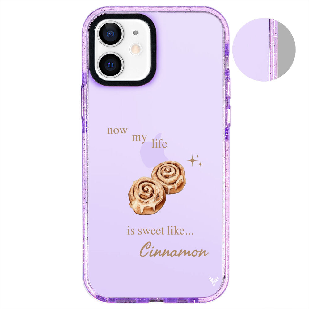 ArtycaseSimliMor