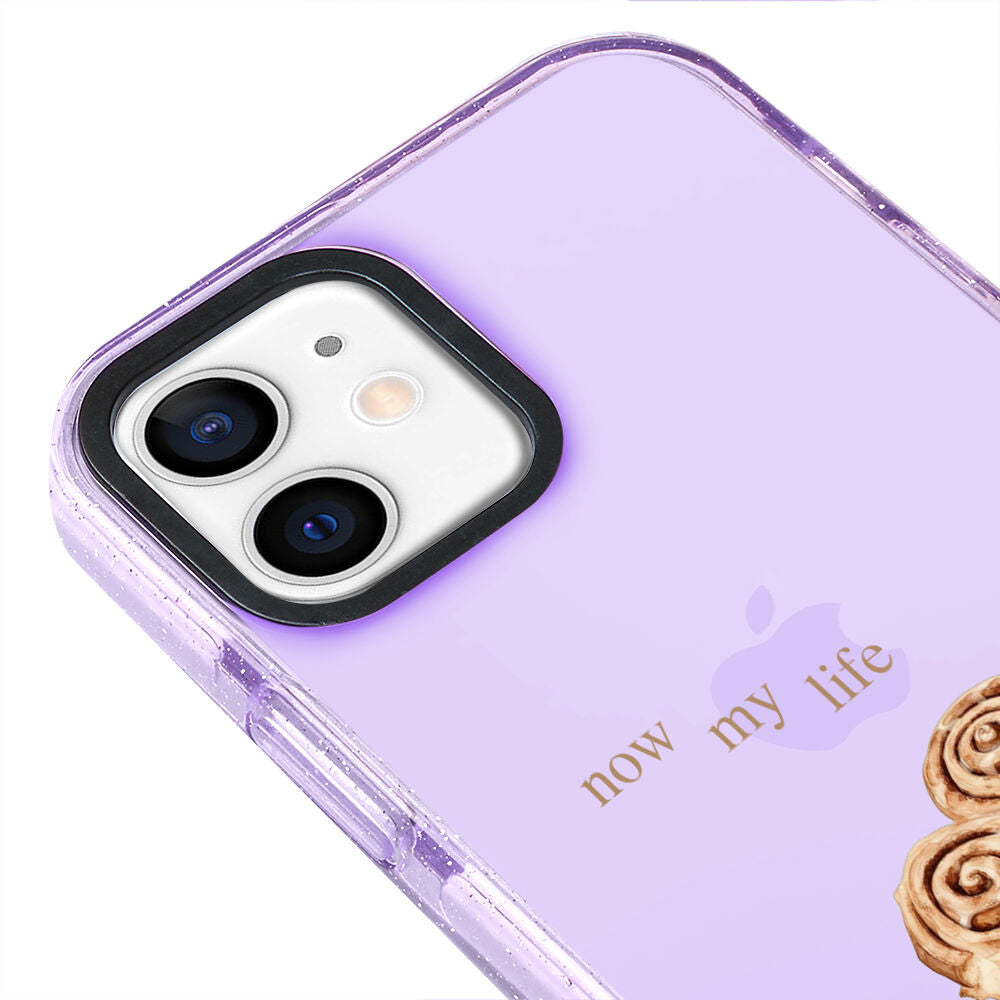 ArtycaseSimliMor