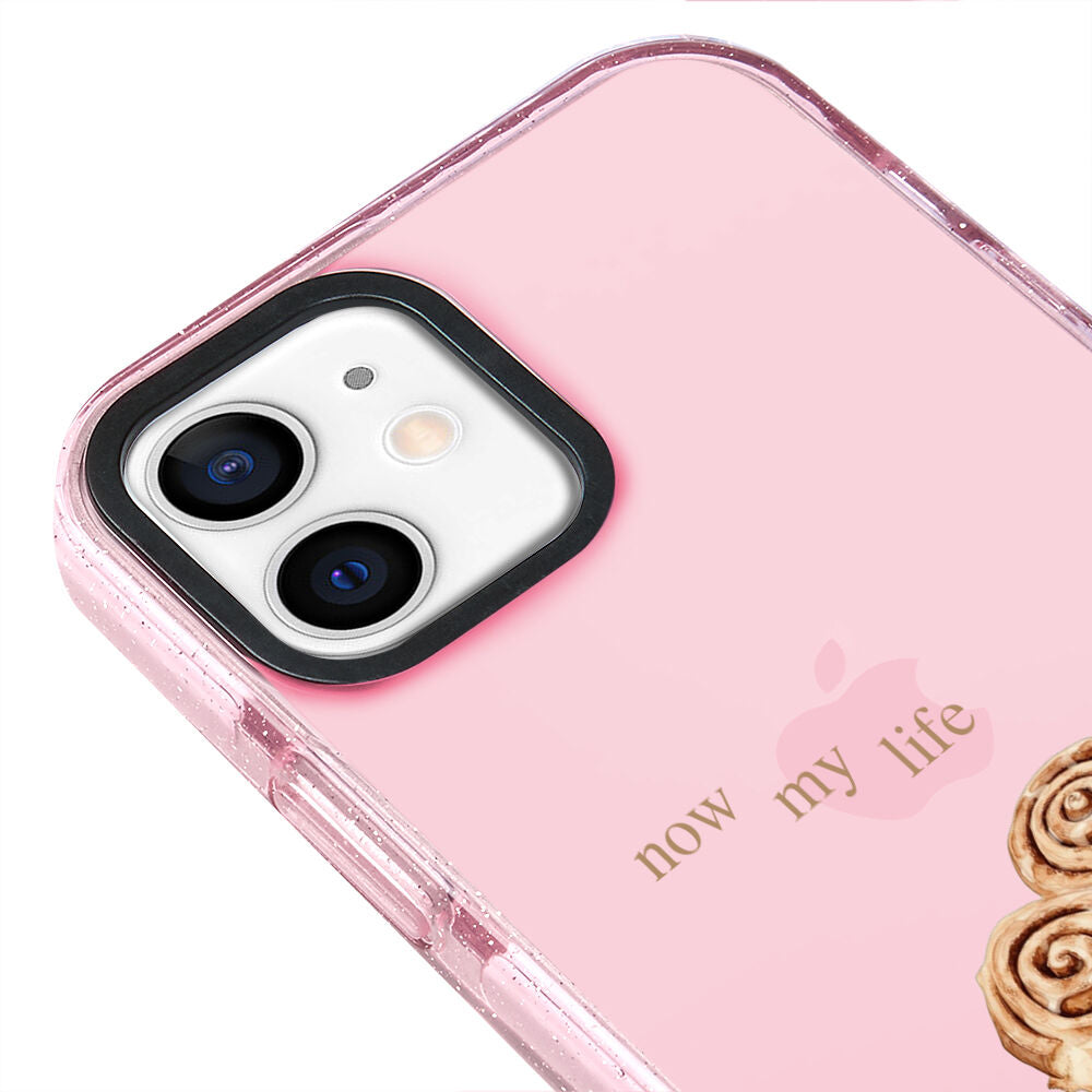 ArtycaseSimliPembe