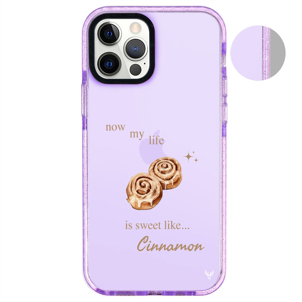 ArtycaseSimliMor