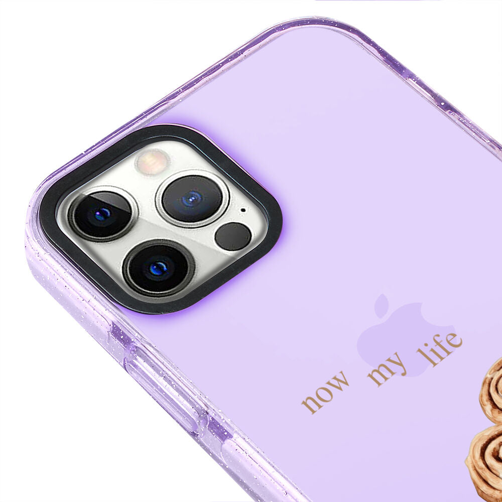 ArtycaseSimliMor