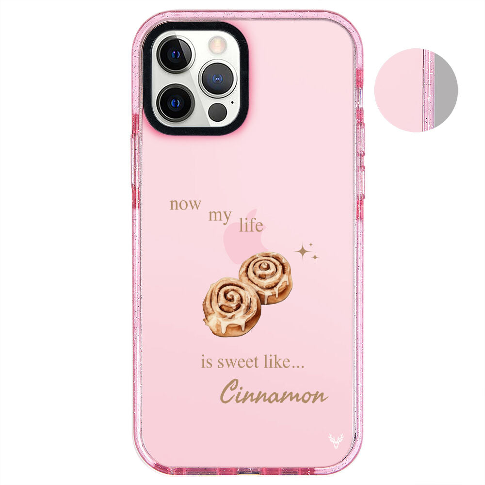 ArtycaseSimliPembe