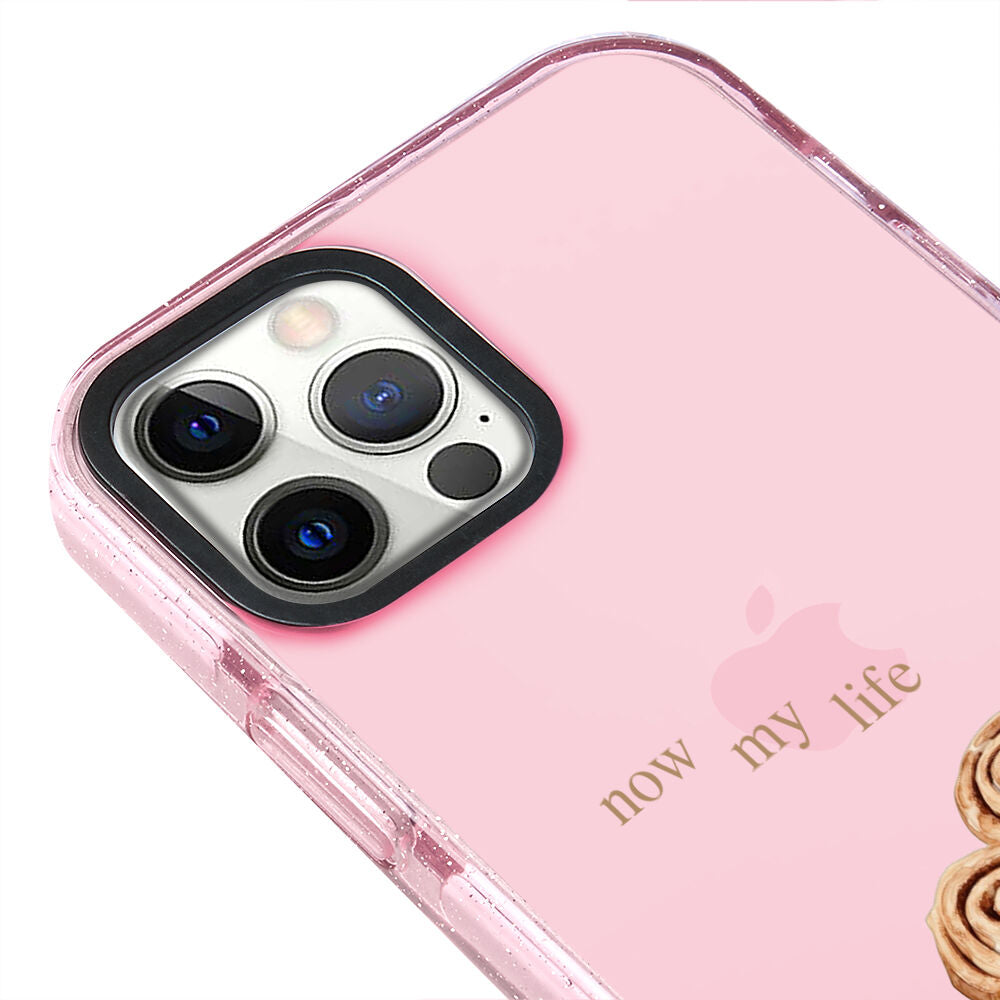 ArtycaseSimliPembe