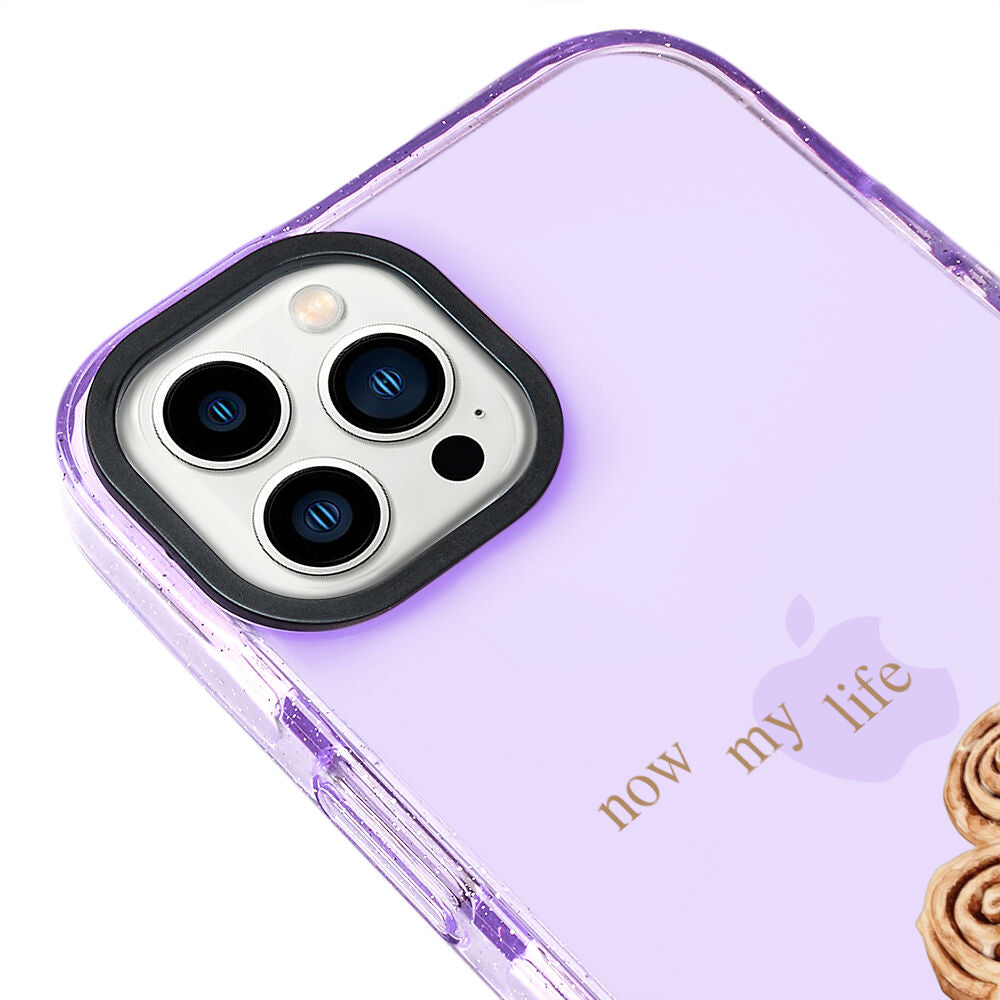 ArtycaseSimliMor