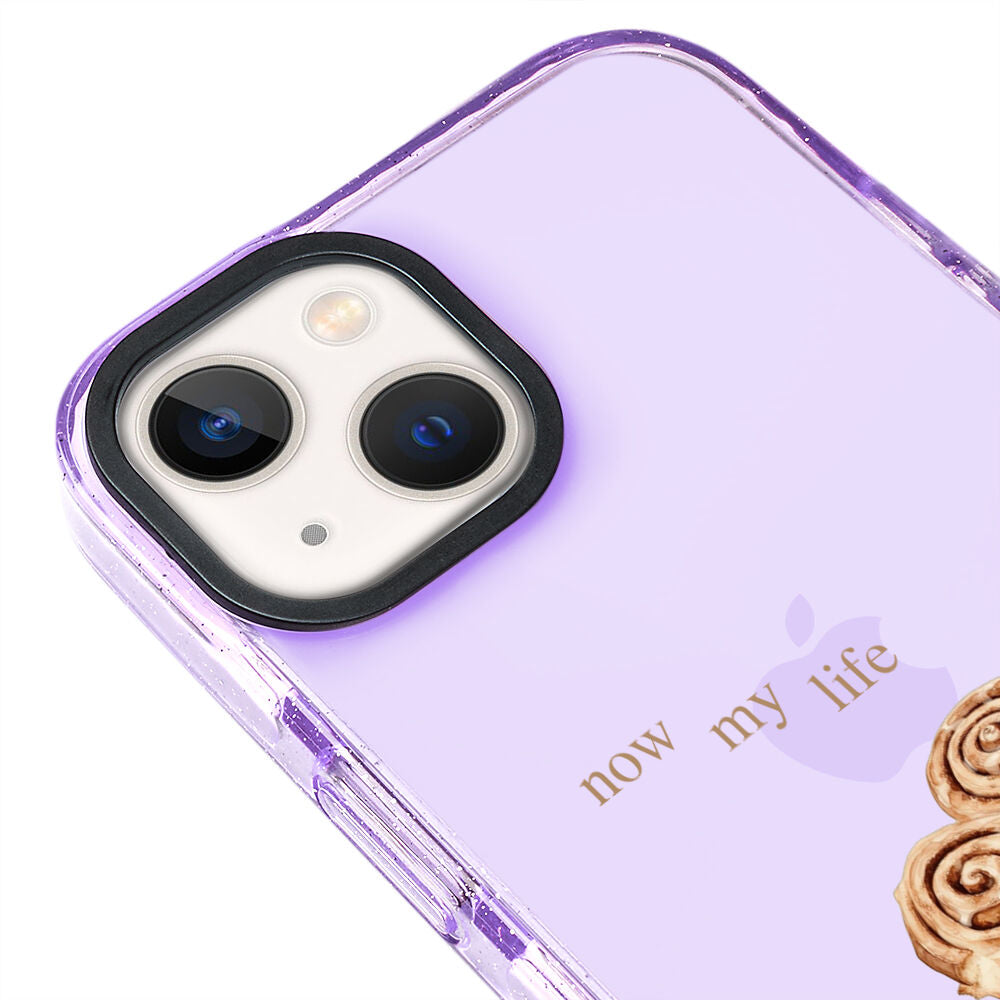 ArtycaseSimliMor
