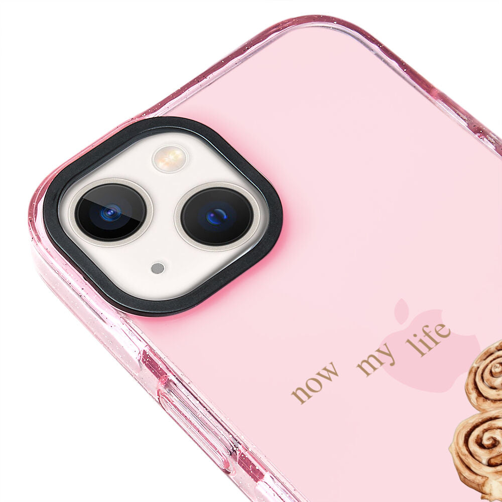 ArtycaseSimliPembe