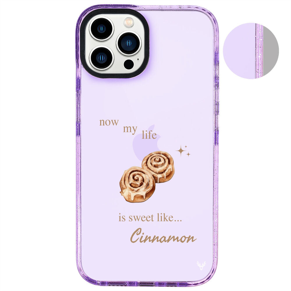 ArtycaseSimliMor