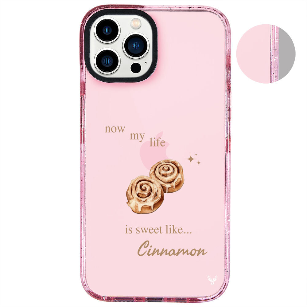 ArtycaseSimliPembe