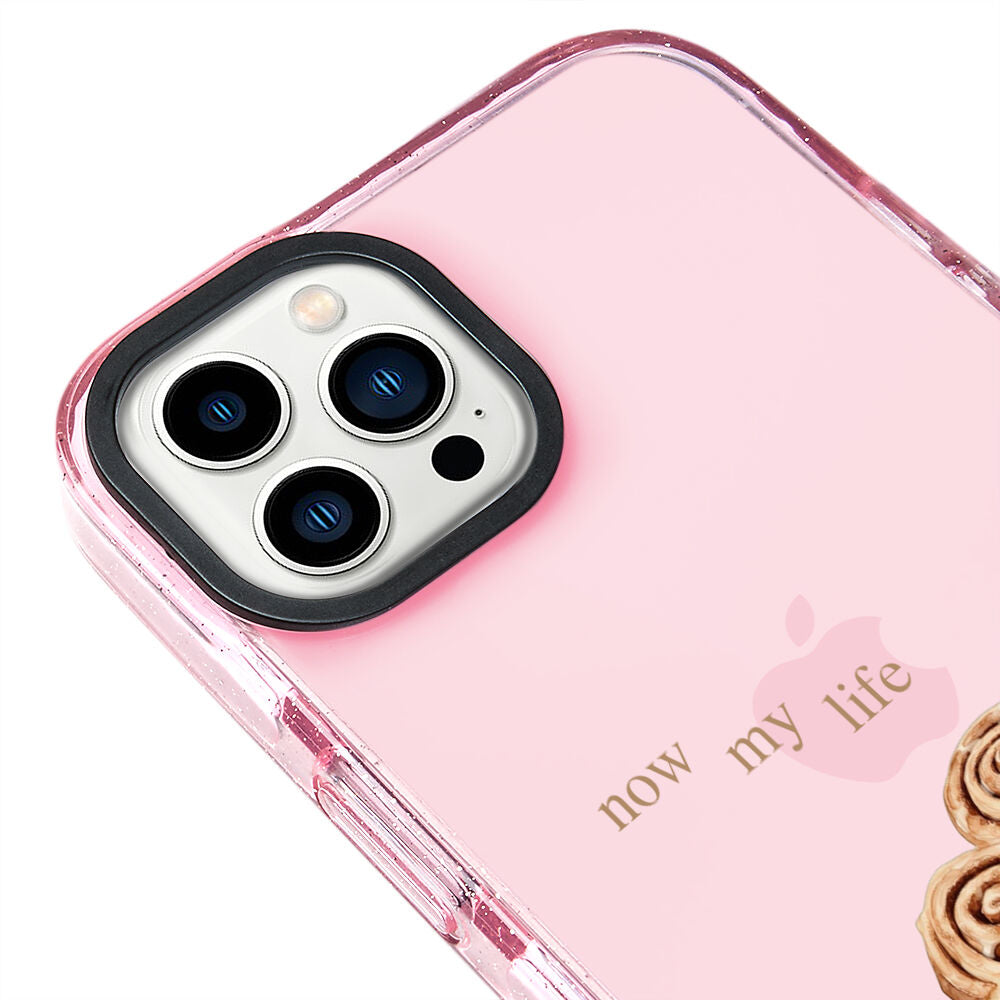 ArtycaseSimliPembe
