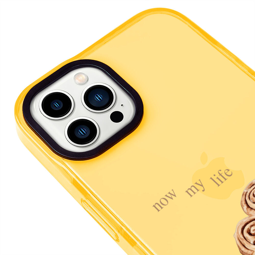 ArtycaseMango