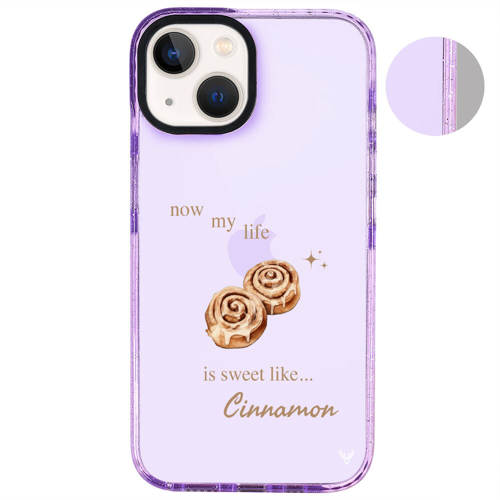 ArtycaseSimliMor