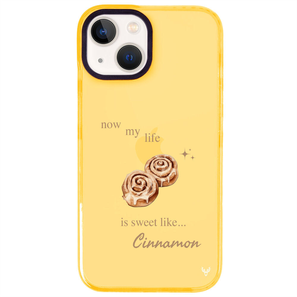 ArtycaseMango