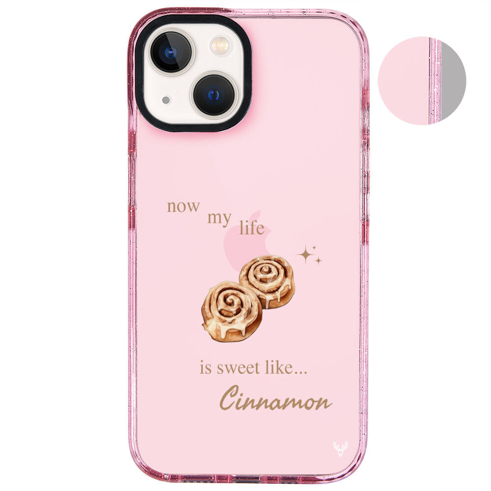 ArtycaseSimliPembe