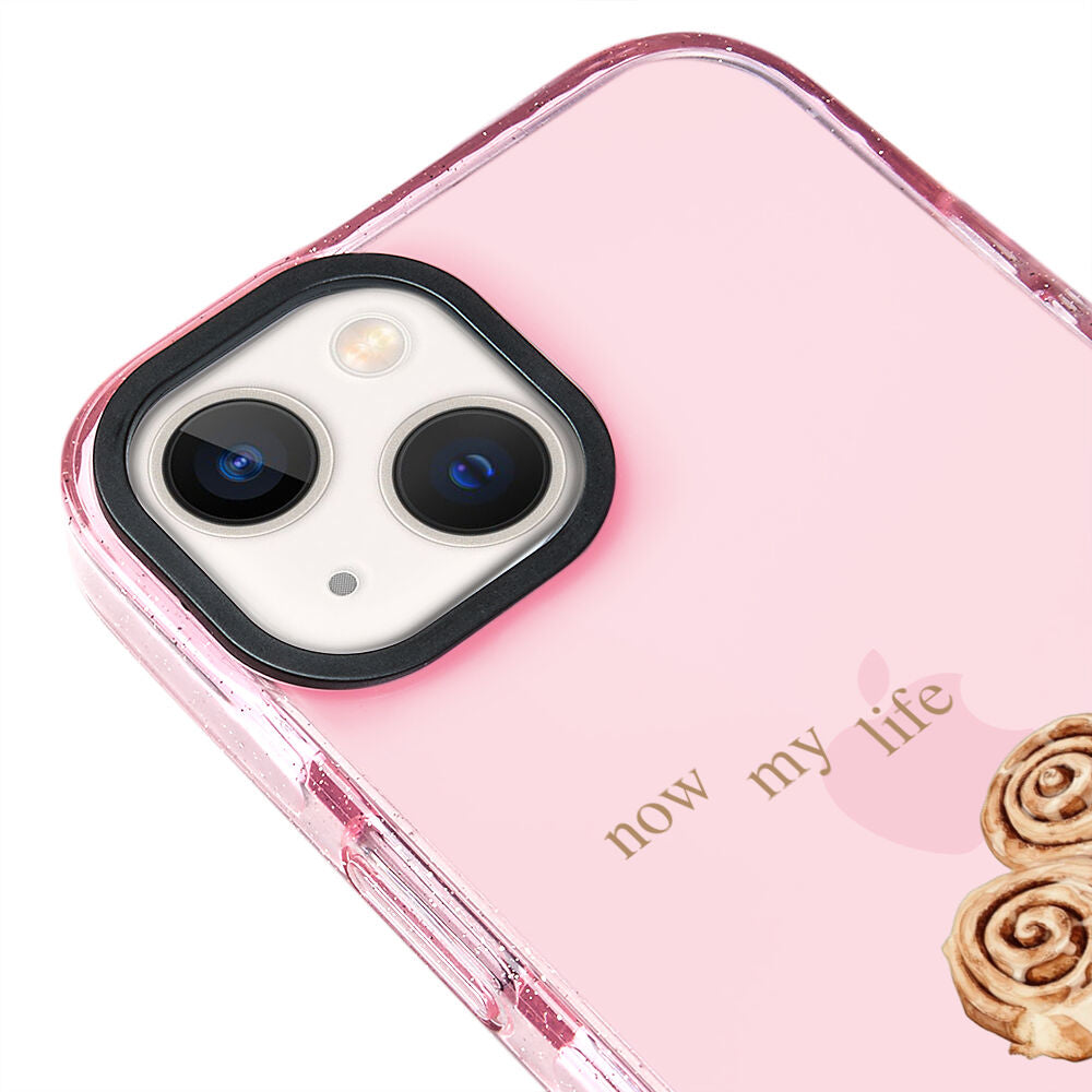 ArtycaseSimliPembe