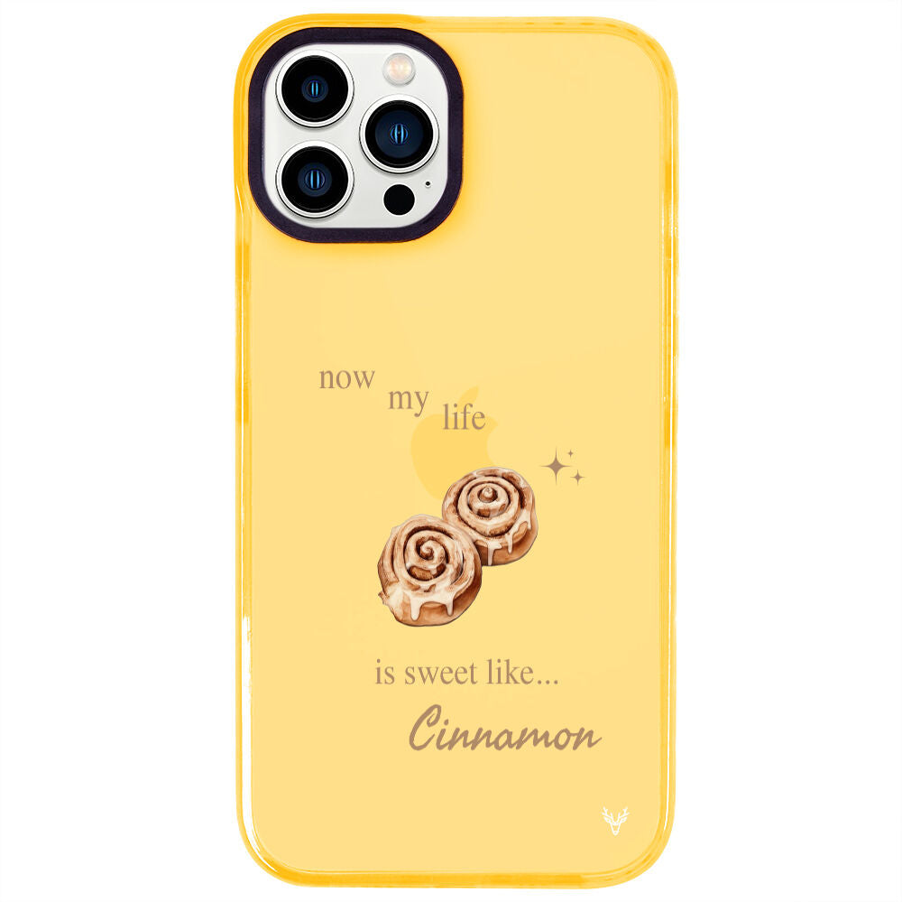 ArtycaseMango