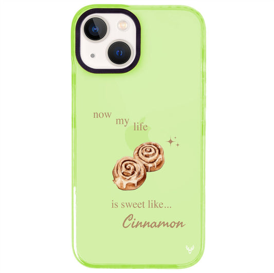ArtycaseYeşil