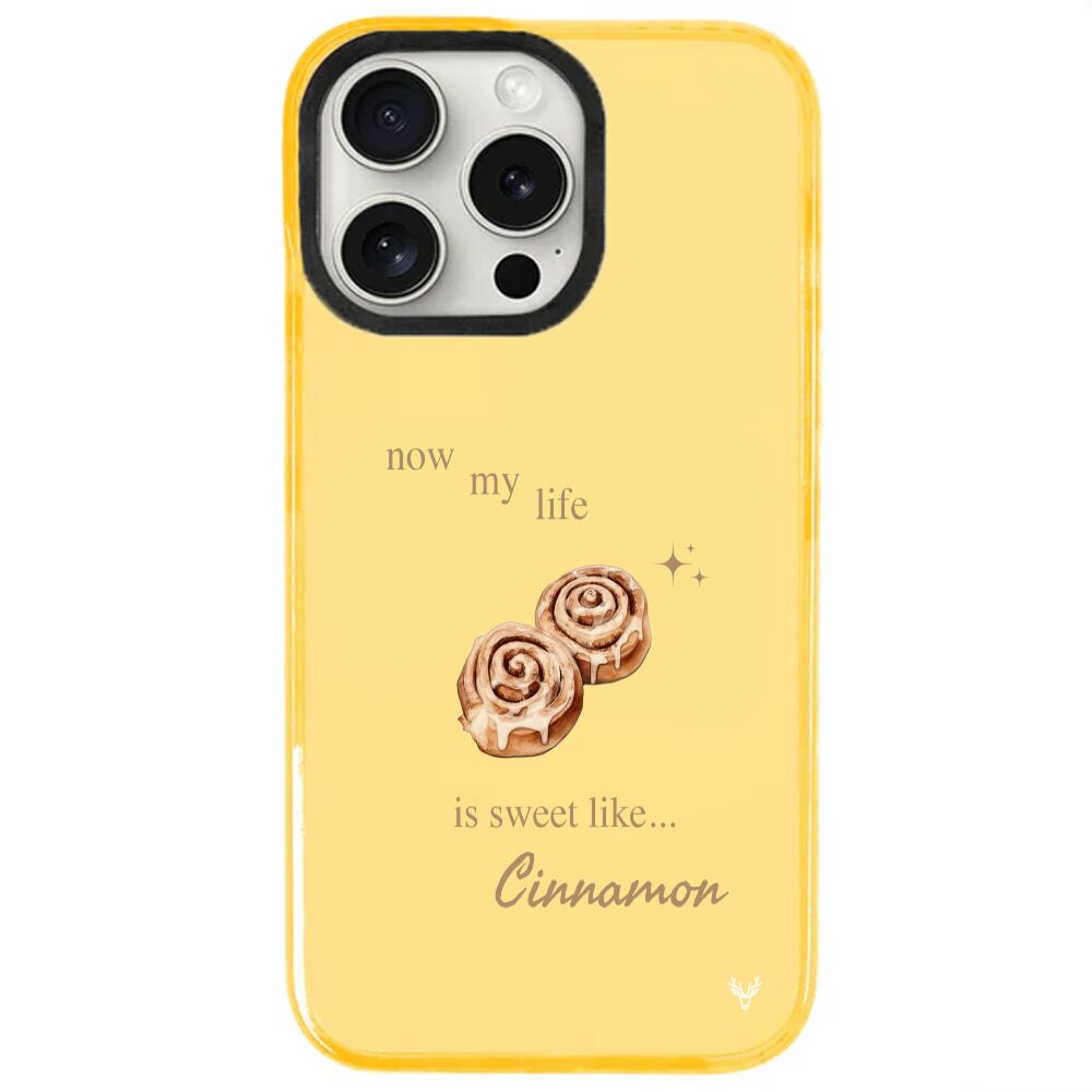 ArtycaseMango
