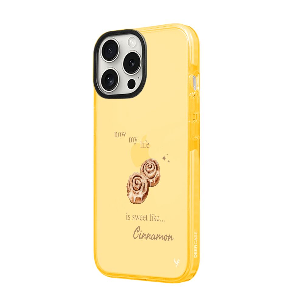 ArtycaseMango