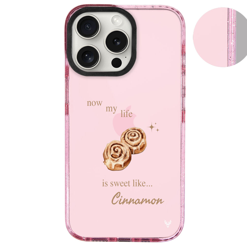 ArtycaseSimliPembe