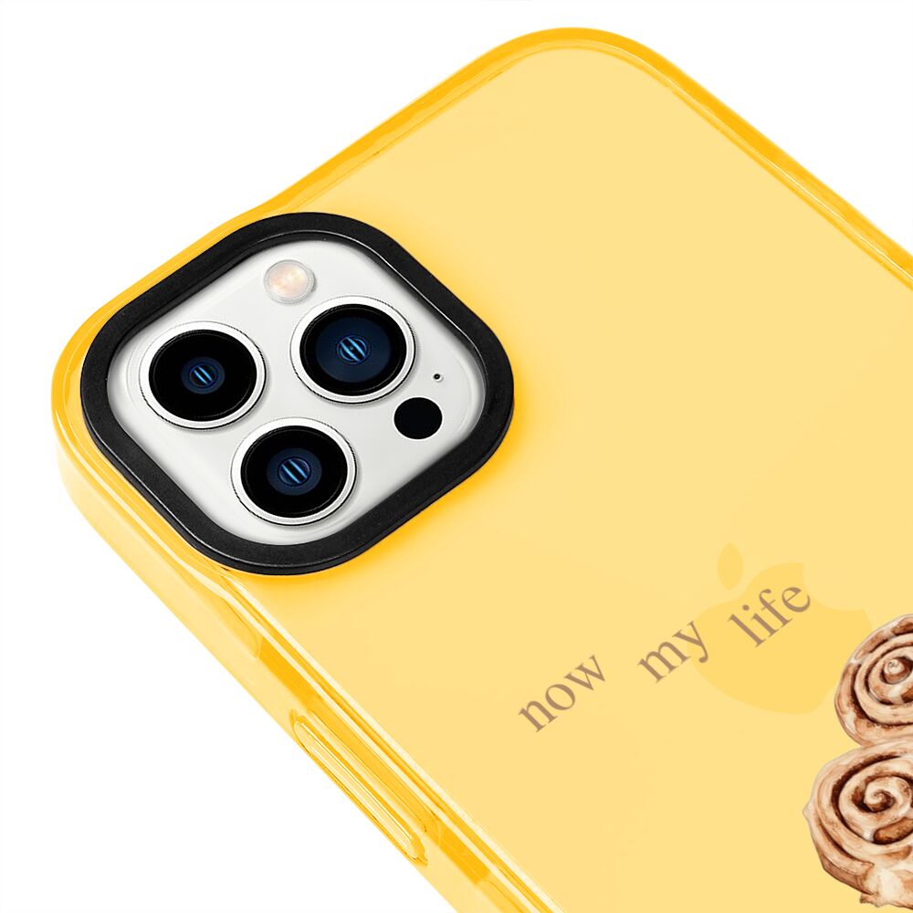 ArtycaseMango