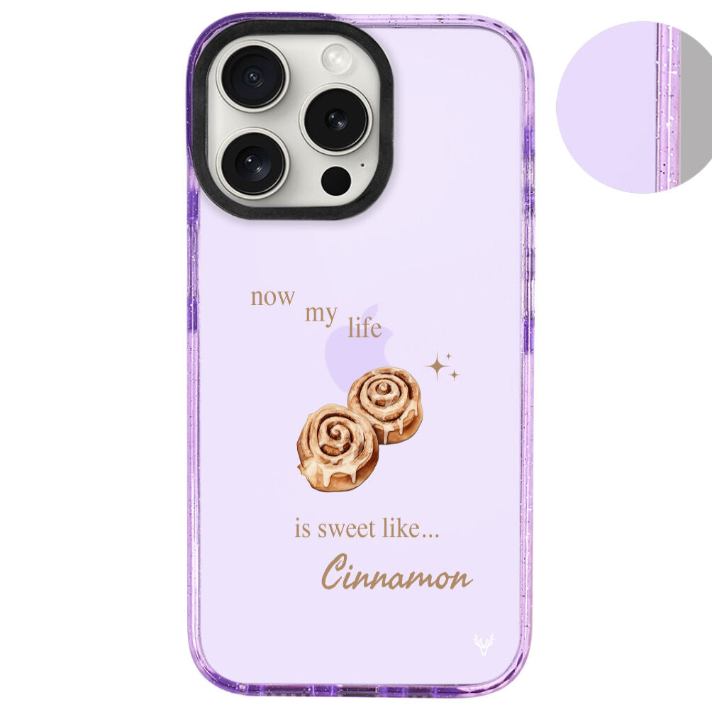 ArtycaseSimliMor