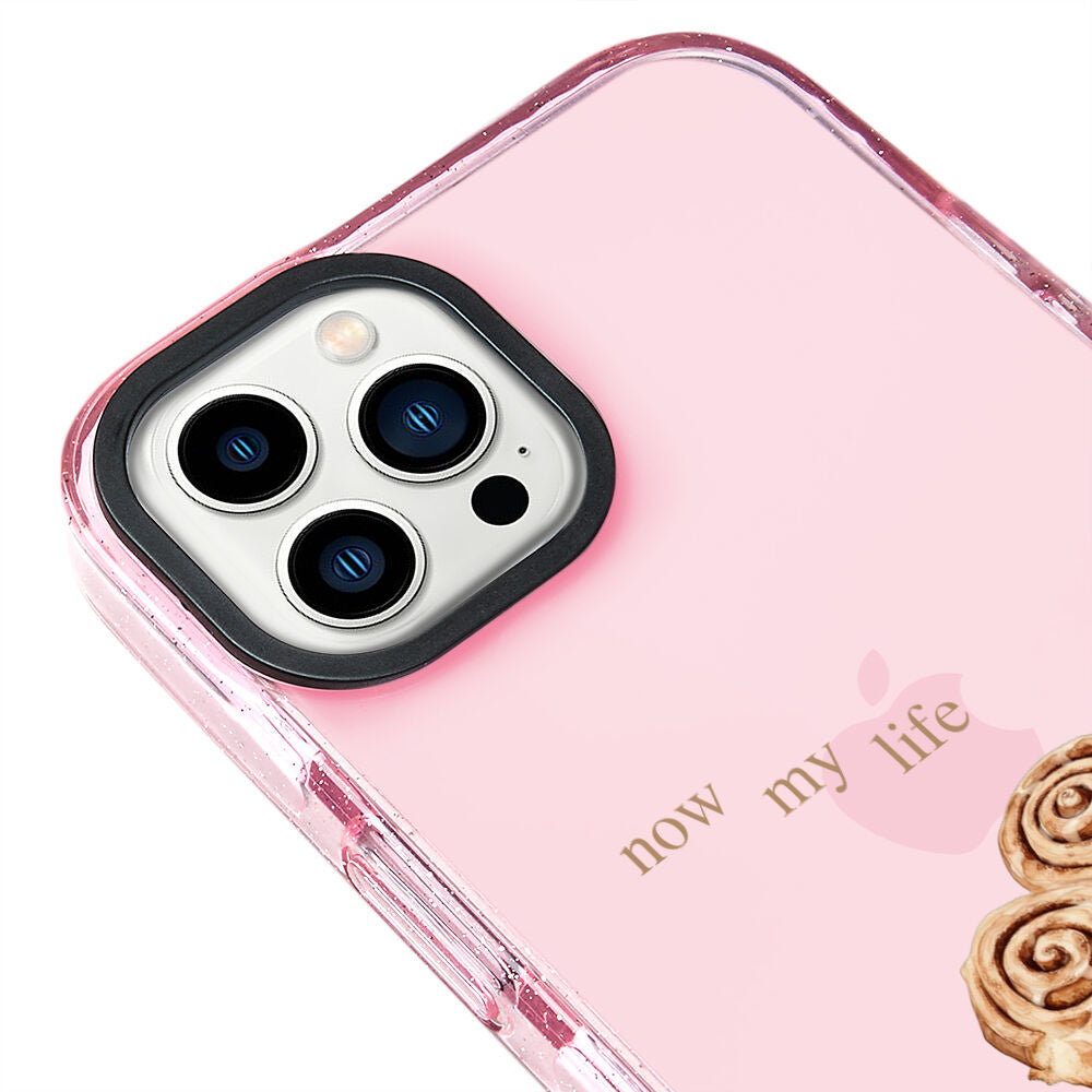 ArtycaseSimliPembe