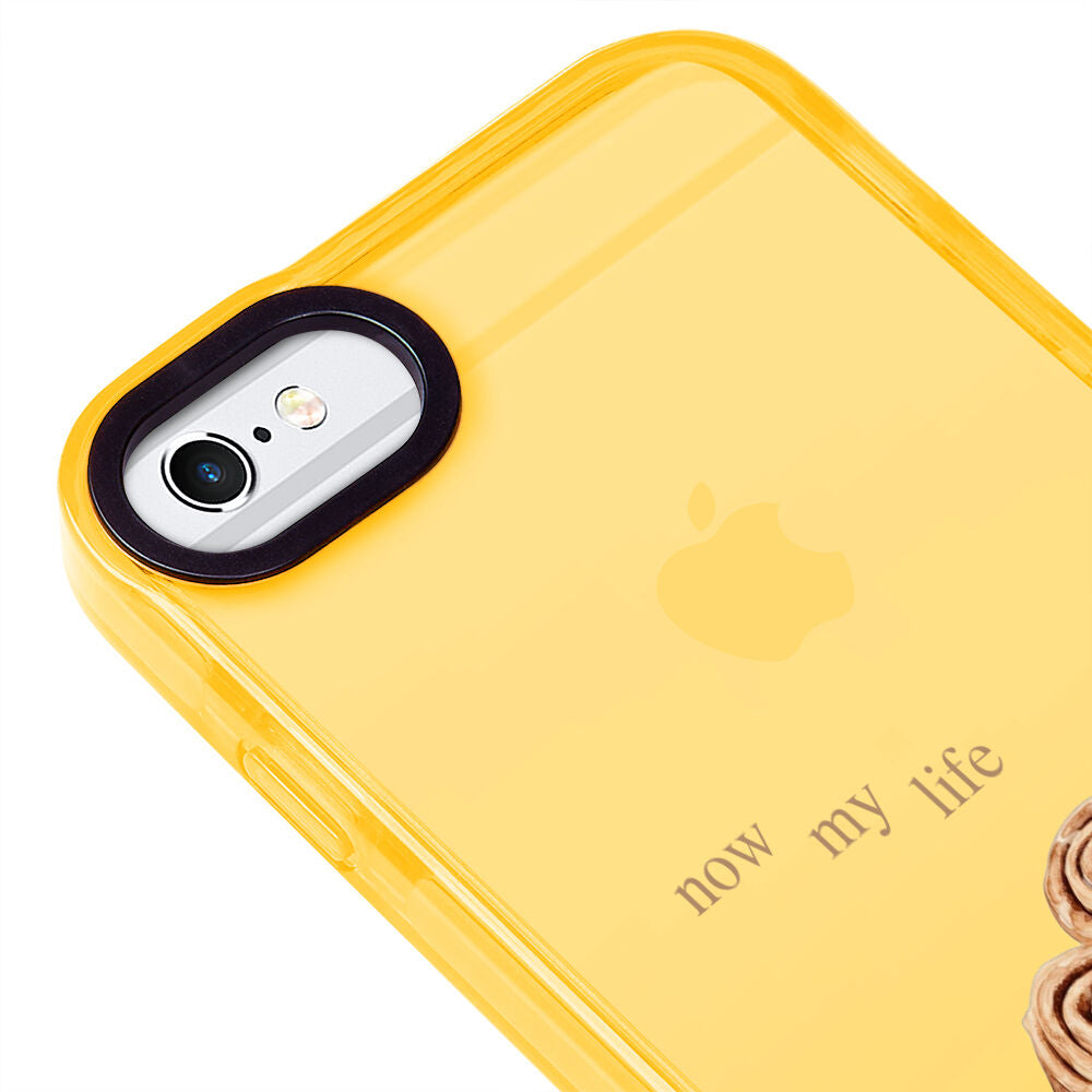 ArtycaseMango