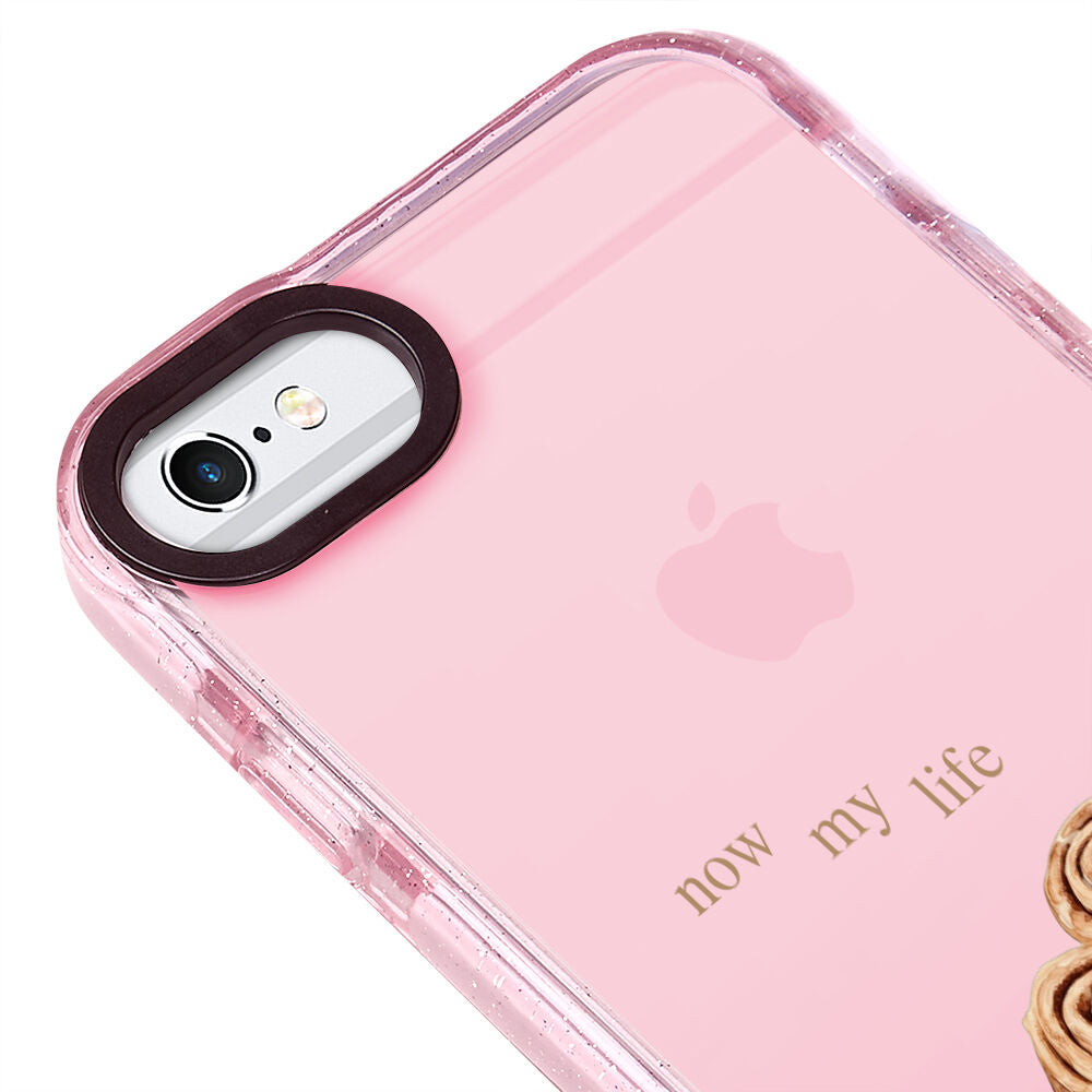 ArtycaseSimliPembe