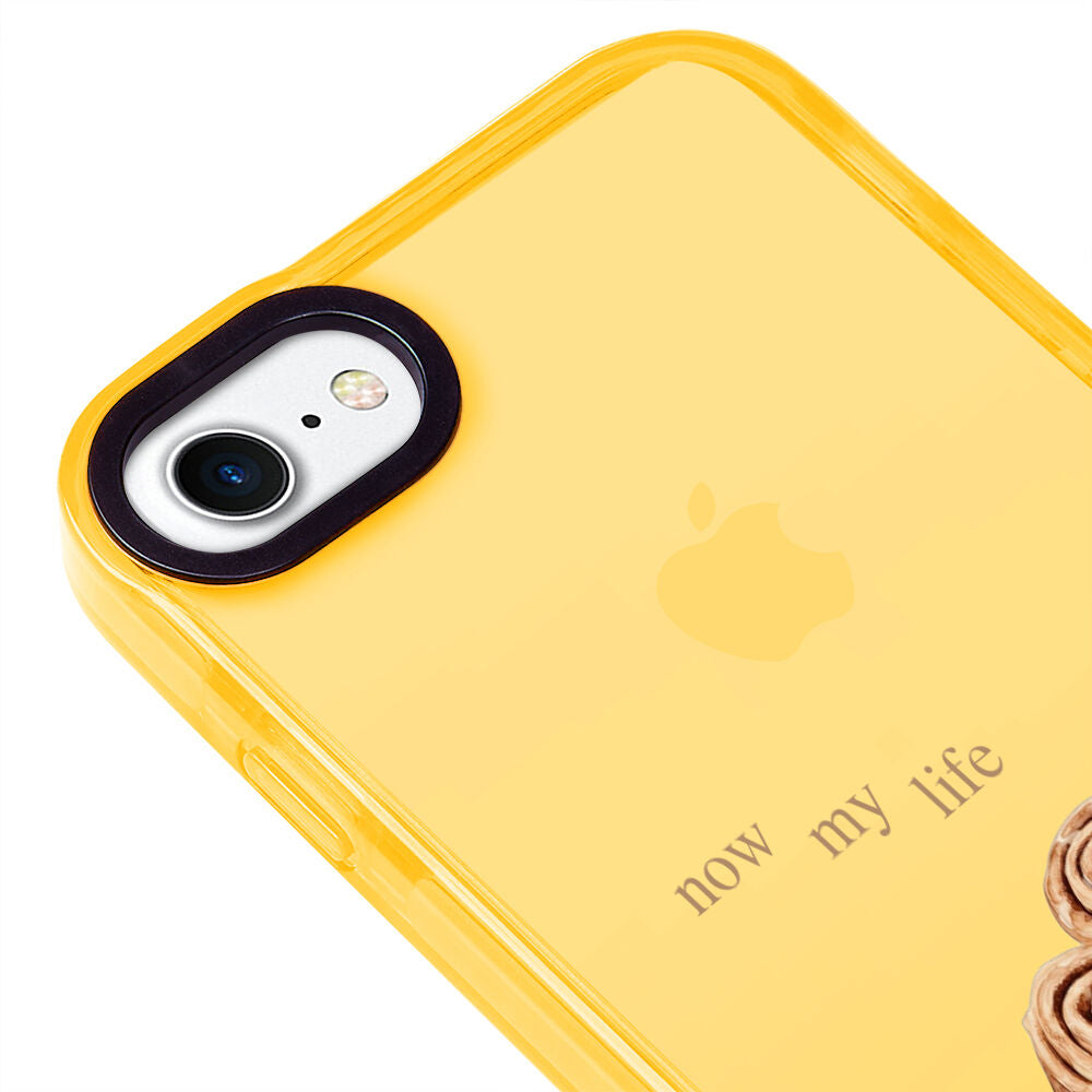 ArtycaseMango