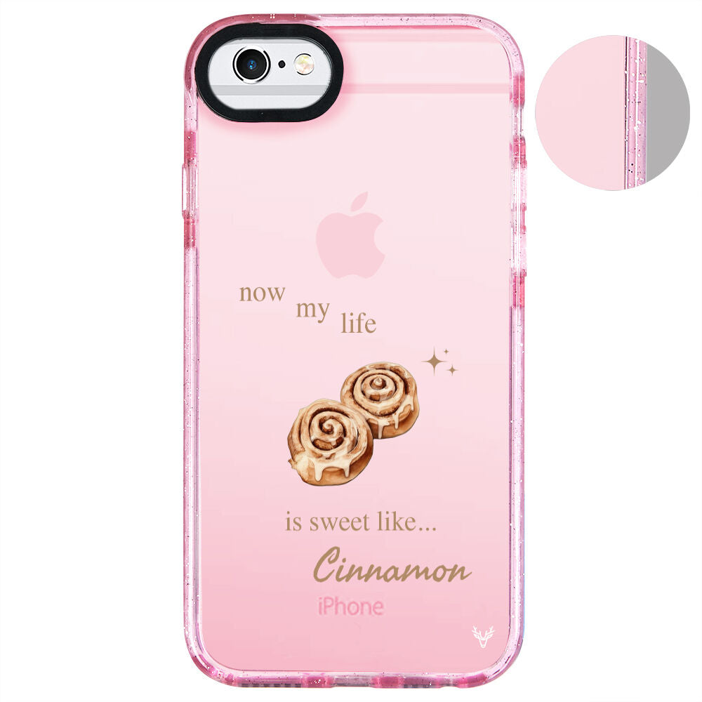 ArtycaseSimliPembe