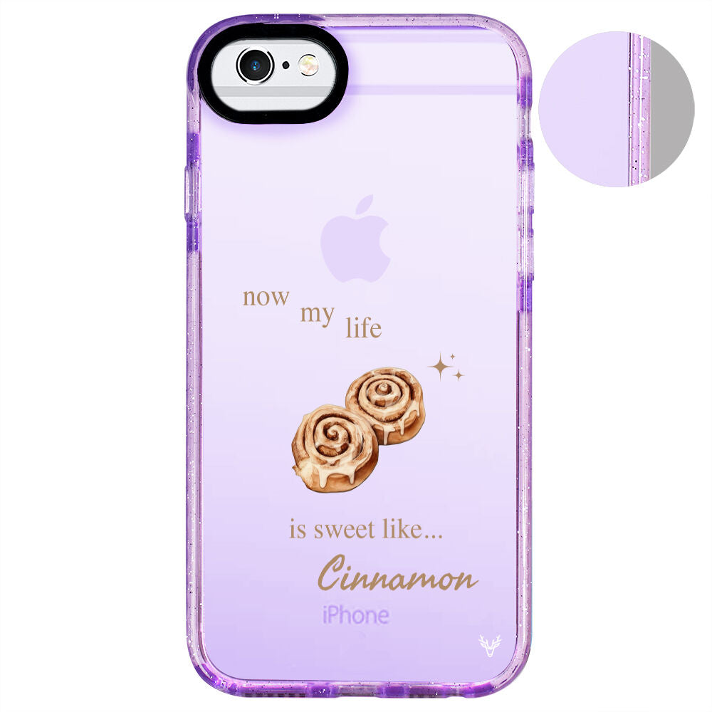 ArtycaseSimliMor