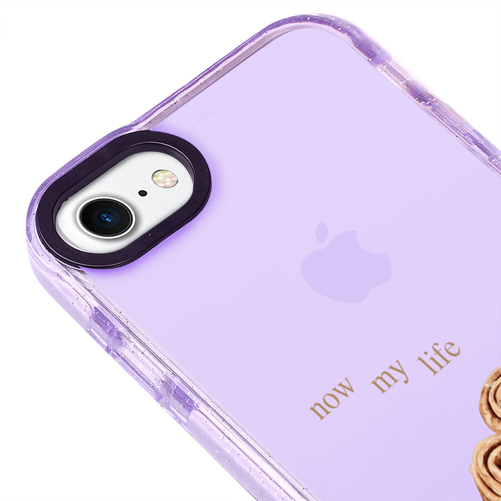 ArtycaseSimliMor