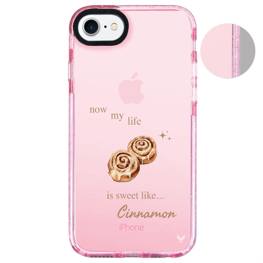 ArtycaseSimliPembe