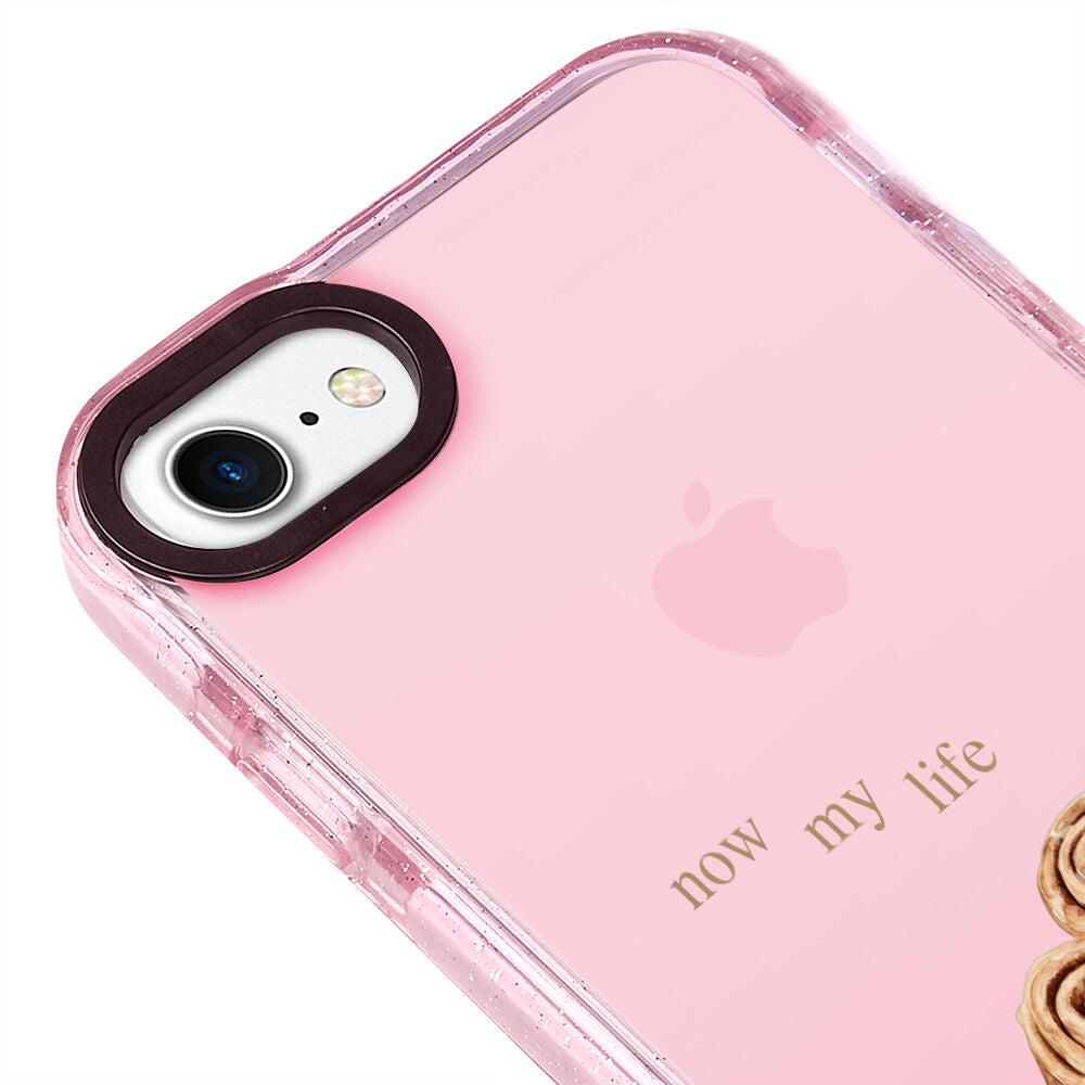 ArtycaseSimliPembe