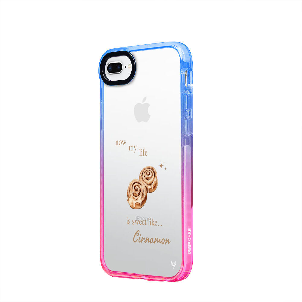 ArtycaseMaviKırmızı