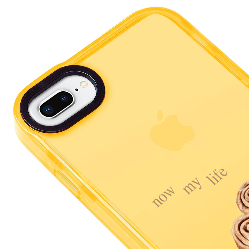 ArtycaseMango