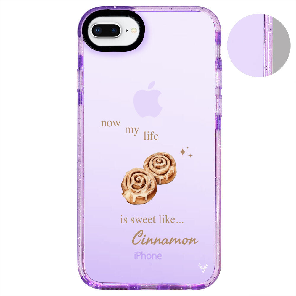 ArtycaseSimliMor