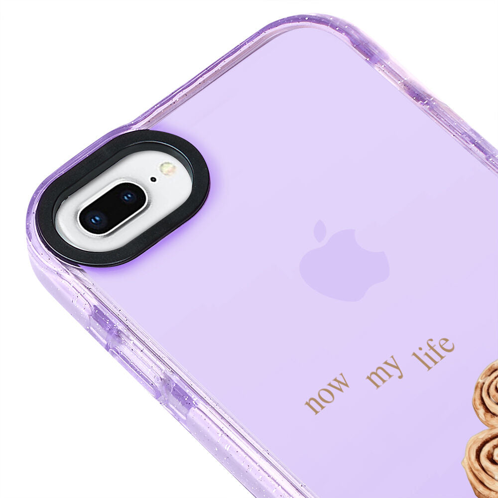 ArtycaseSimliMor