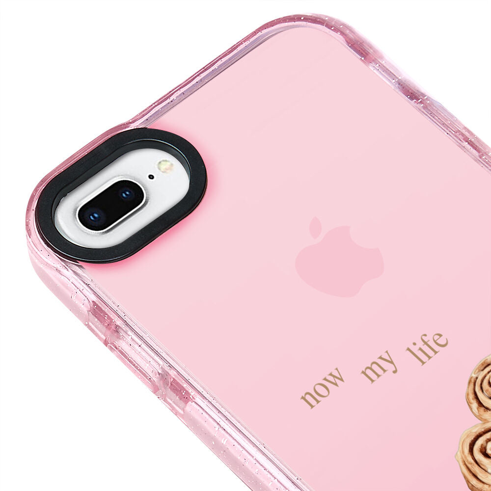 ArtycaseSimliPembe