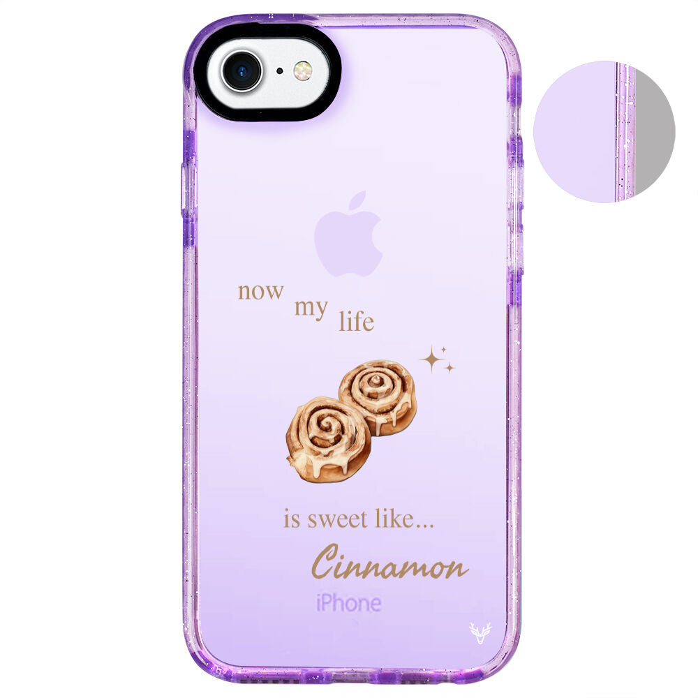 ArtycaseSimliMor