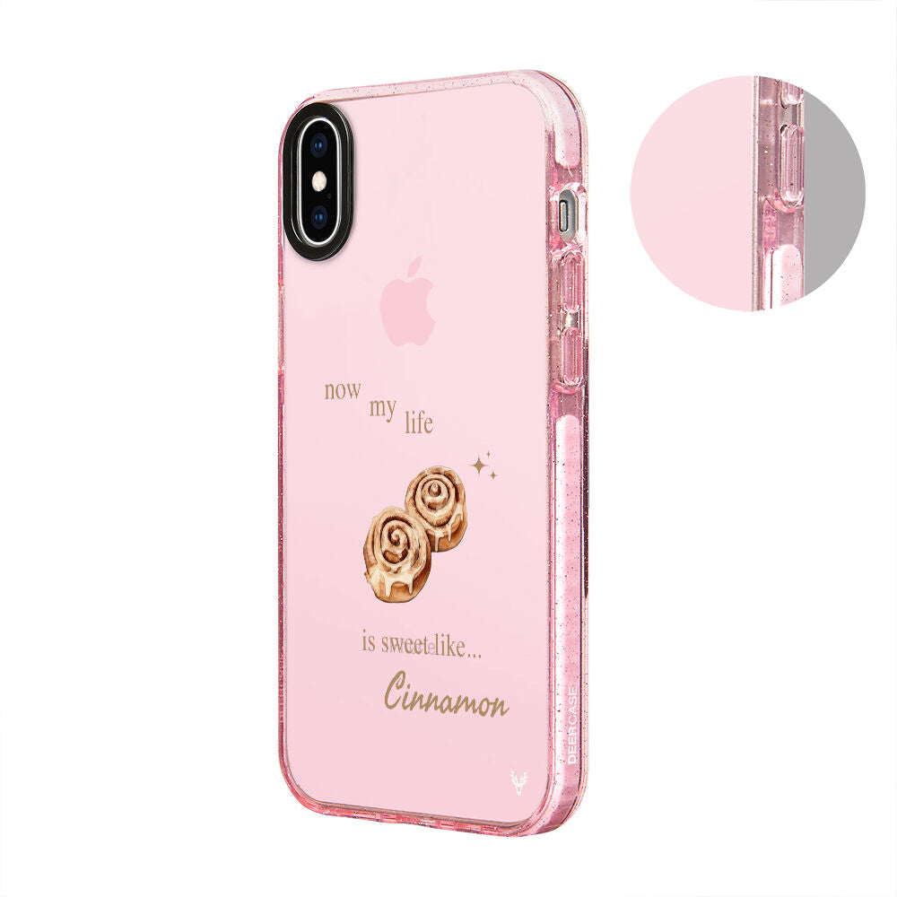 ArtycaseSimliPembe